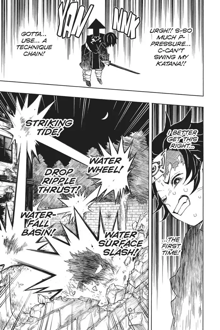 Demon Slayer Chapter 18 image 05_optimized